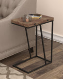 G931157 Accent Table
