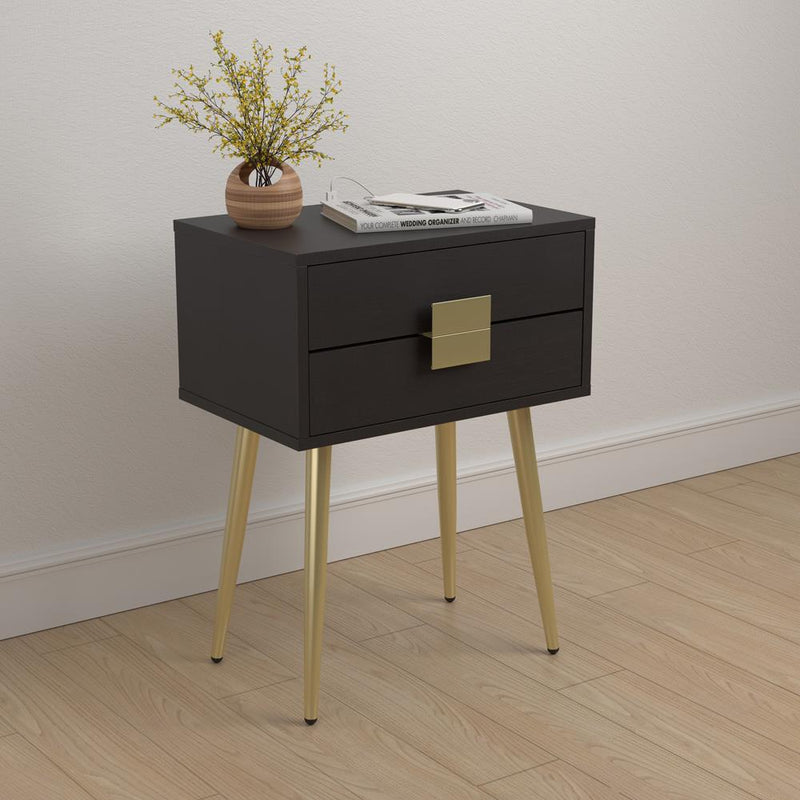 G931195 Accent Table