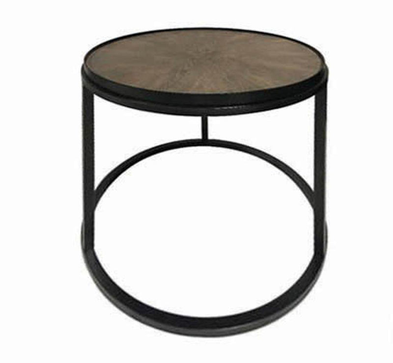 G931215 End Table