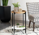 G931218 Accent Table