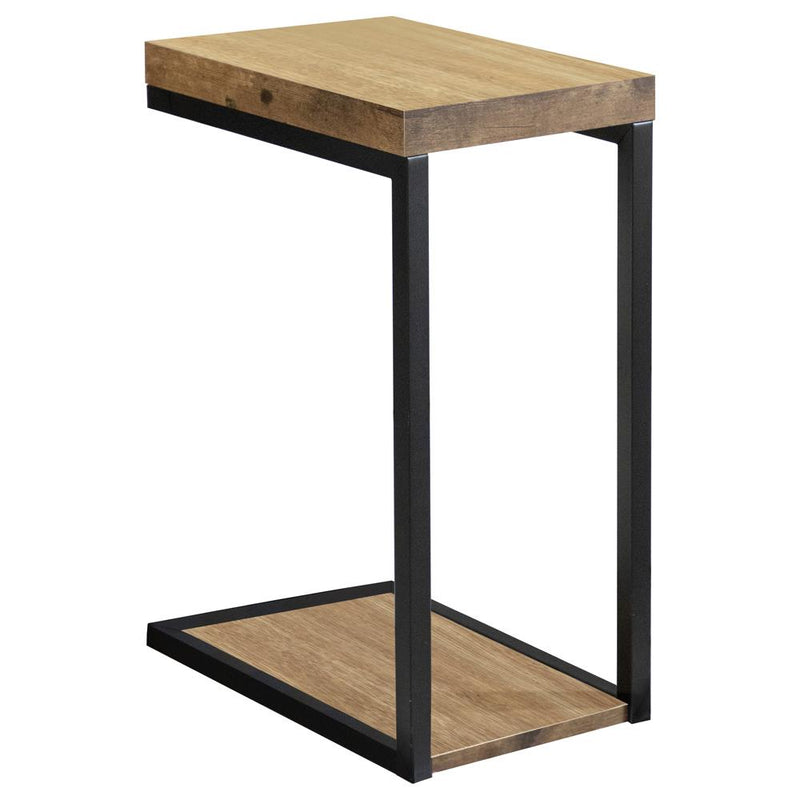 G931246 Accent Table