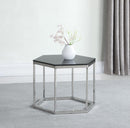 G934148 Accent Table