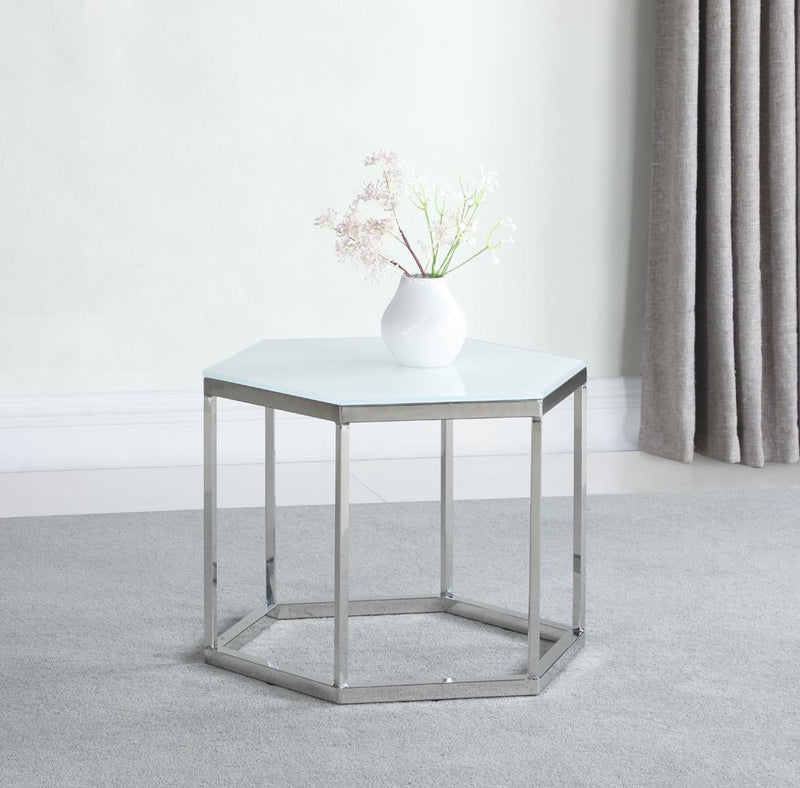 G934149 Accent Table