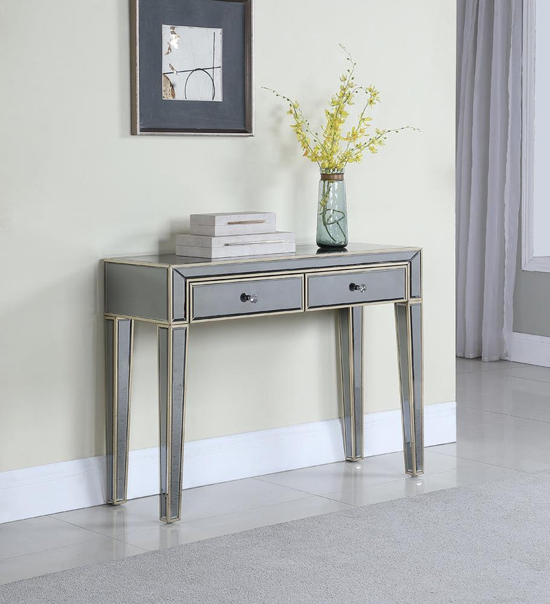 G950936 Console Table