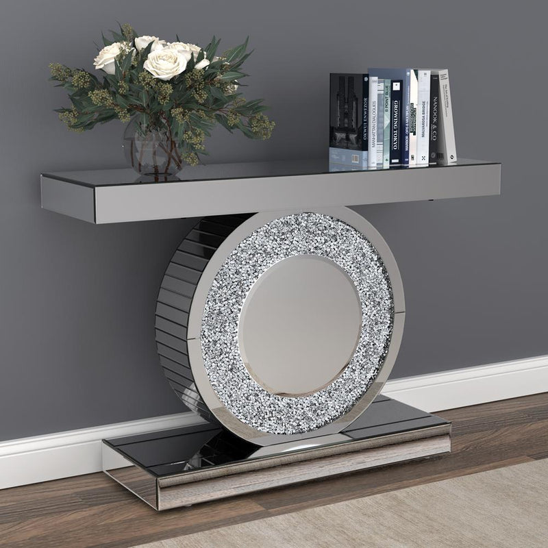 G951745 Console Table