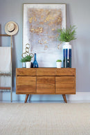 G951758 Accent Cabinet