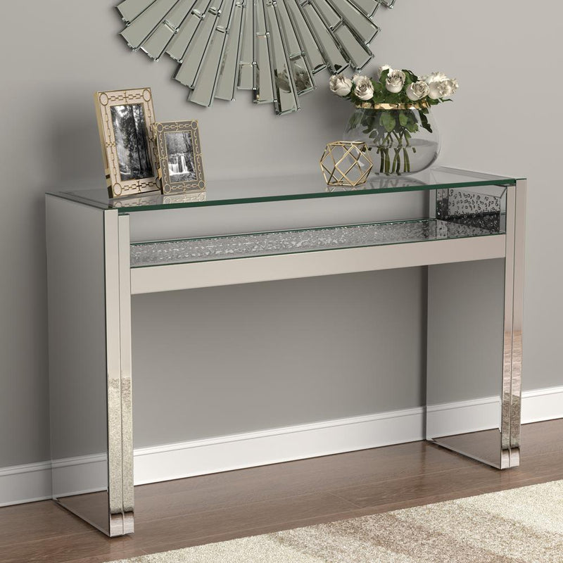 G951766 Console Table