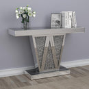 G951786 Console Table