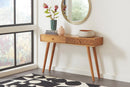 G951790 Console Table