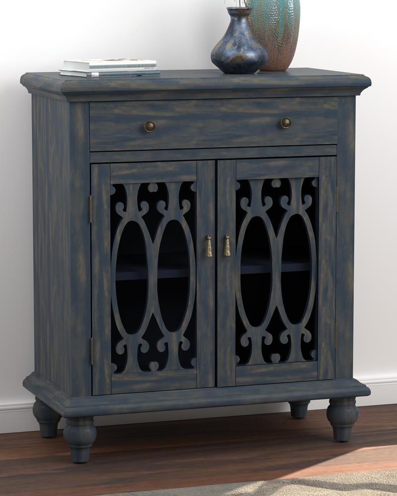 G952846 Accent Cabinet