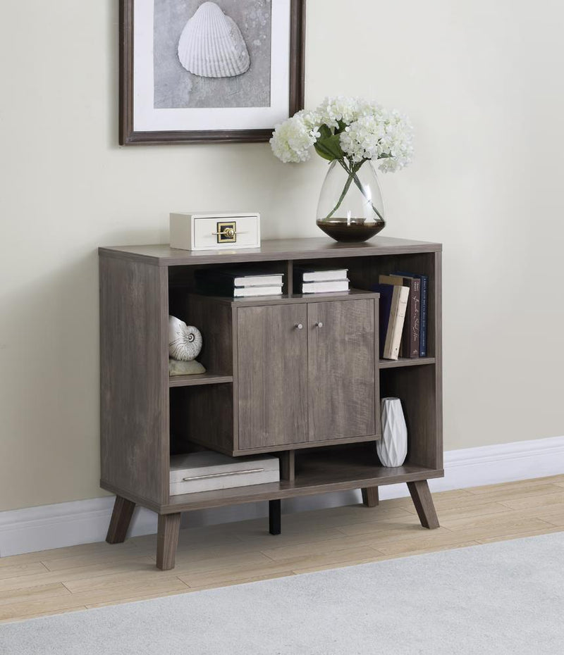 G953321 Accent Cabinet