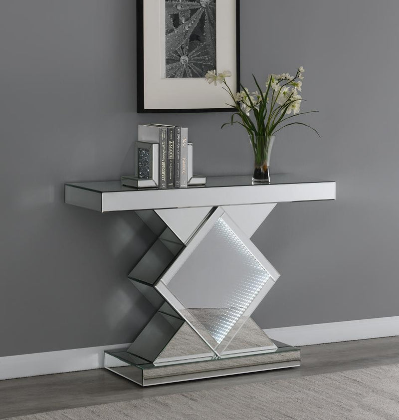 G953333 Console Table