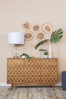 G953435 Accent Cabinet