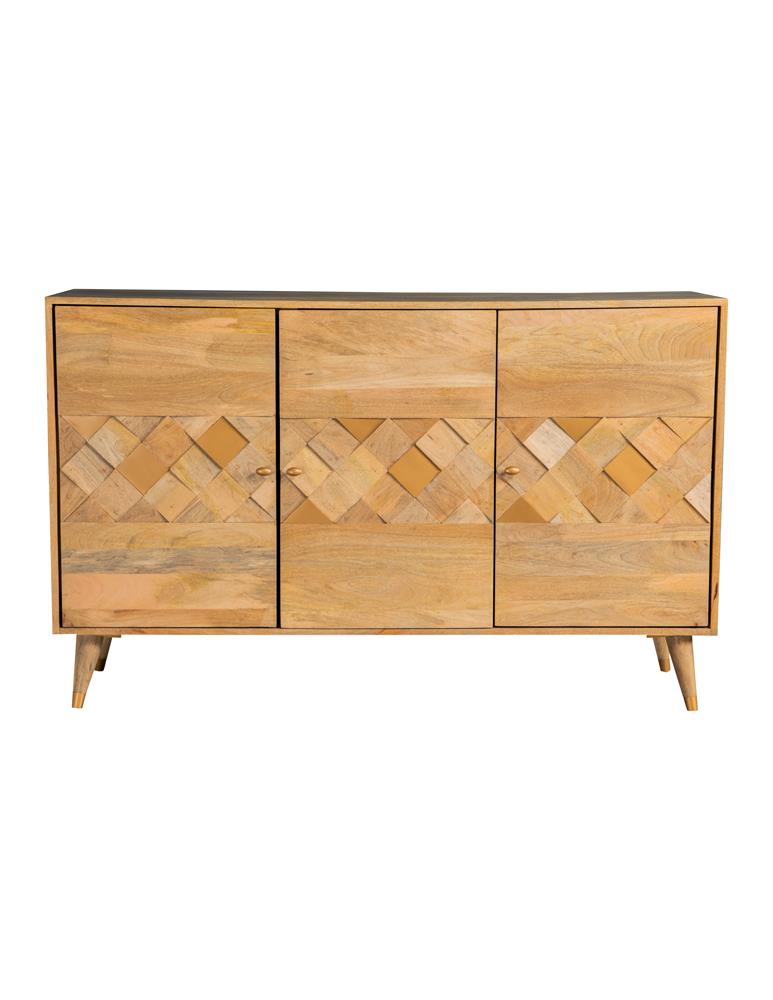 G953460 Accent Cabinet