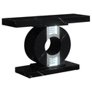 G953480 Console Table