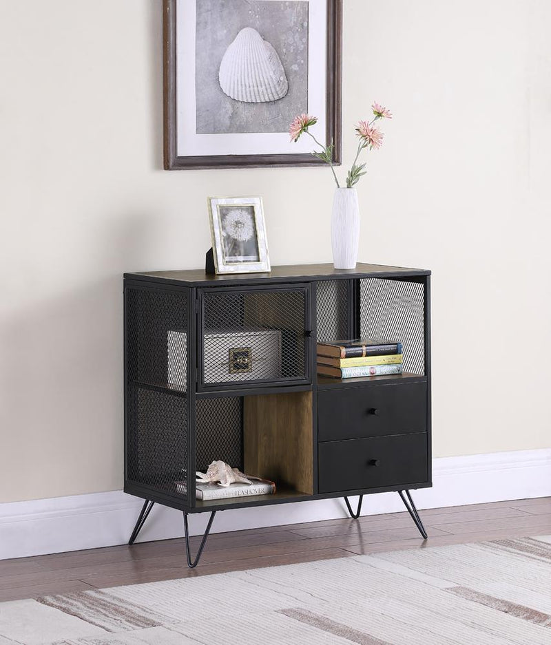 G953549 Accent Cabinet