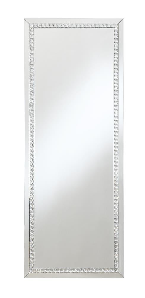 G961457 Wall Mirror