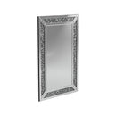 G961464 Wall Mirror
