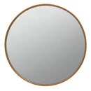 G961488 Mirror