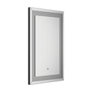G961521 Wall Mirror