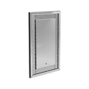 G962857 Wall Mirror