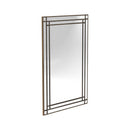 G962859 Wall Mirror