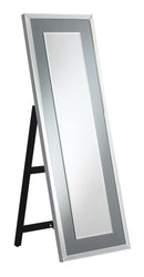 G962898 Cheval Mirror