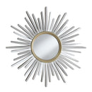 G962937 Wall Mirror
