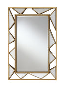G962948 Wall Mirror
