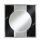 G963480 Wall Mirror