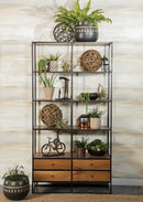 G980056 Etagere