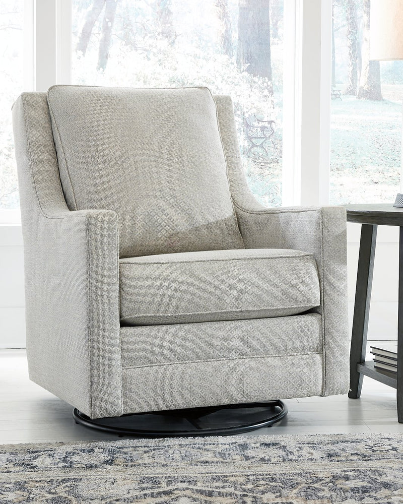 Kambria Accent Chair image