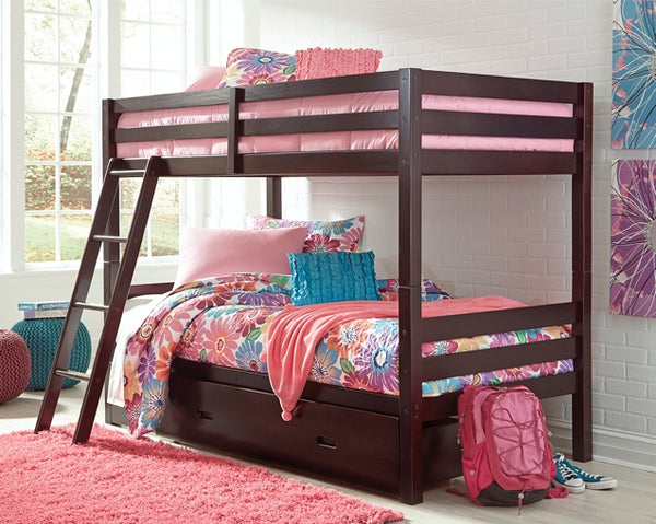 Buy Now Discount Bunk Beds Michael s Discount Furniture Tagged 500 1000