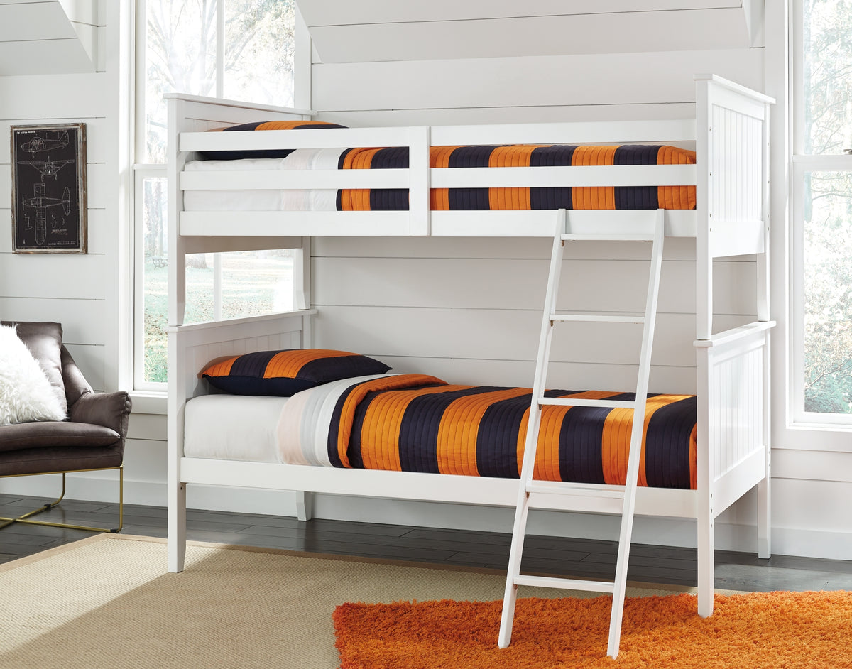 Lulu bed set sales