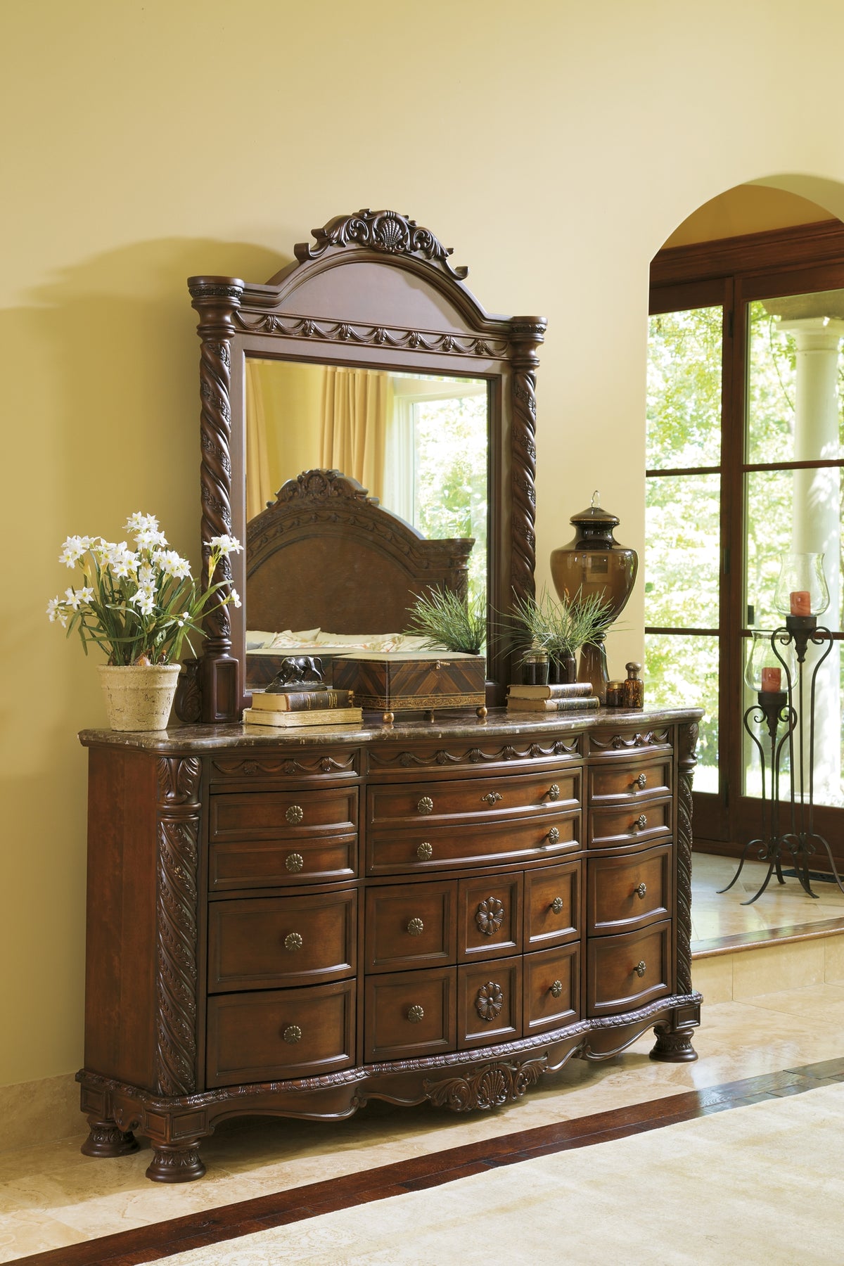 North Shore Dresser Dresser Michael s Discount Portland