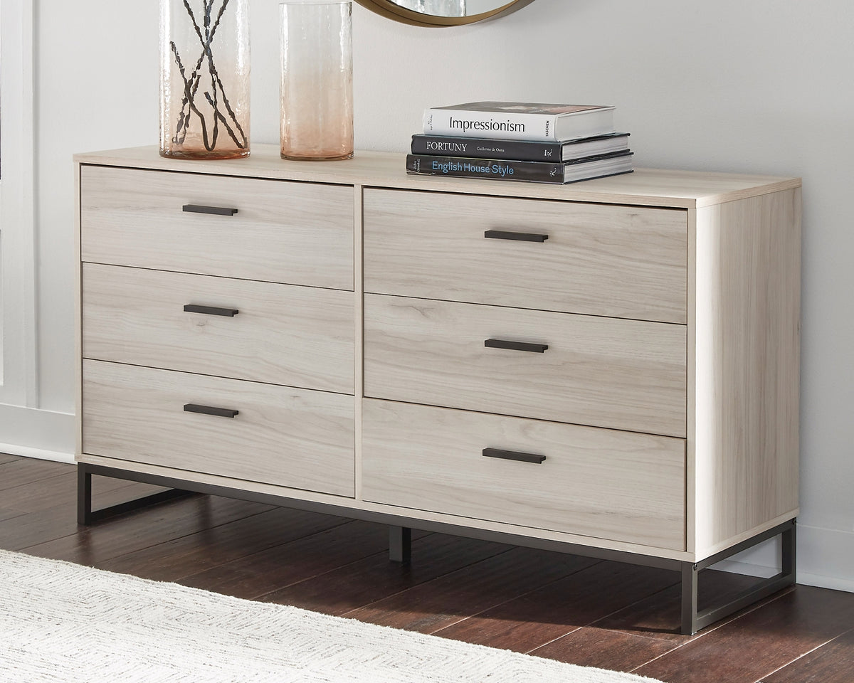 ★s★ journal standard furniture JOURNAL STANDARD FURNITURE（ジャーナルスタンダード