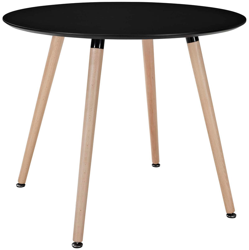 Track Round Dining Table image