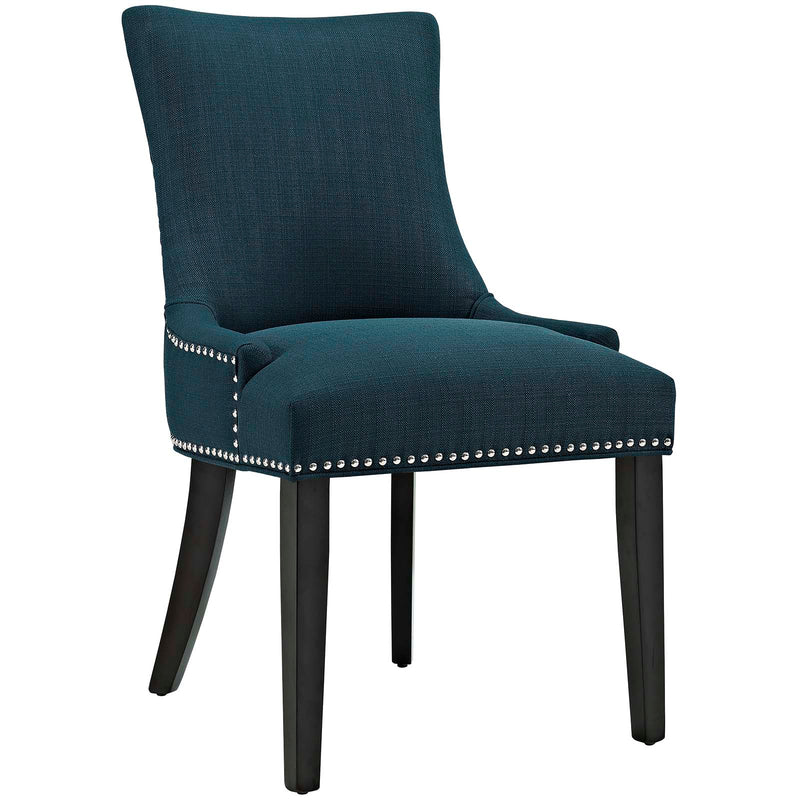 Marquis Fabric Dining Chair image