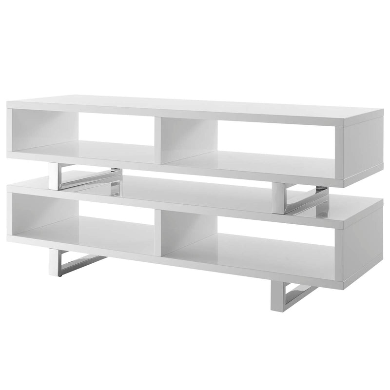 Amble 47� TV Stand