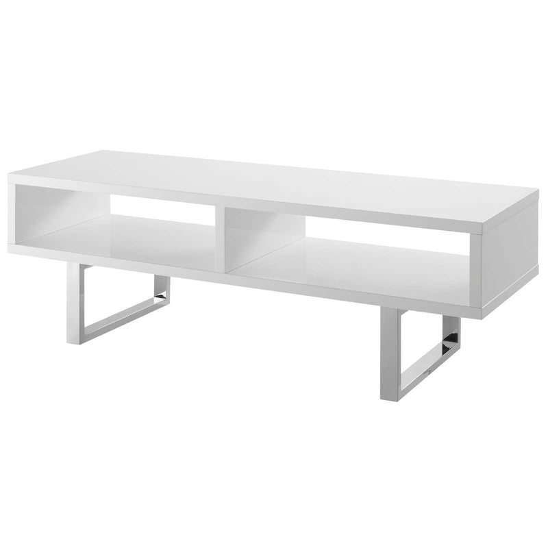Amble 47� Low Profile TV Stand
