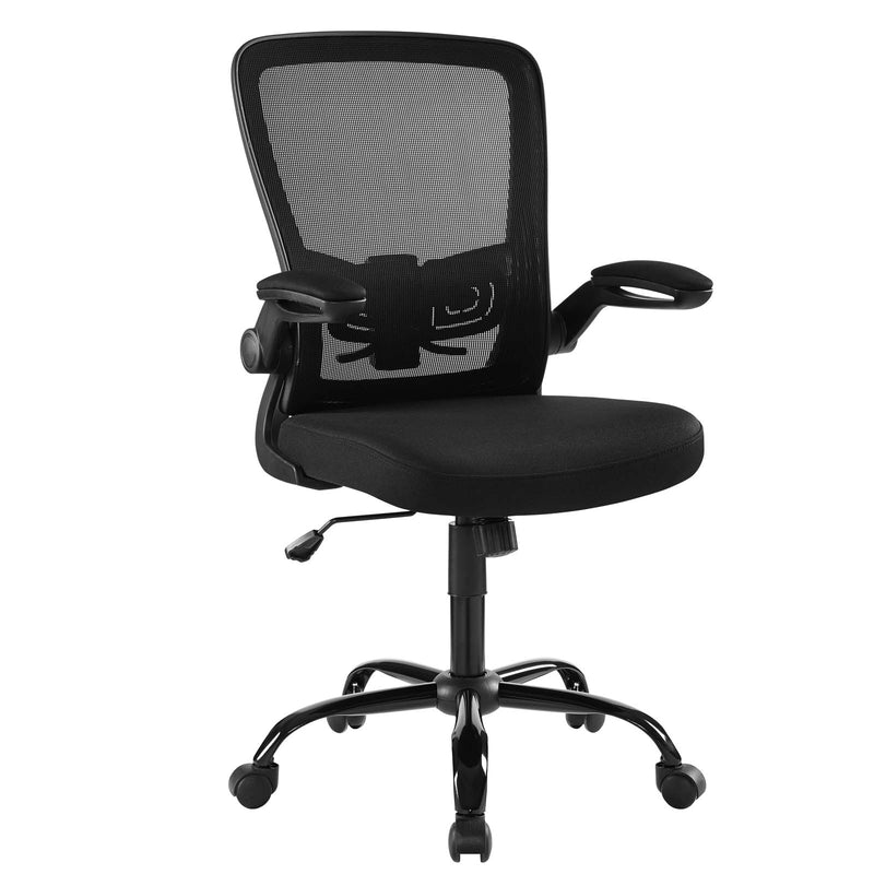 Exceed Mesh Office Chair