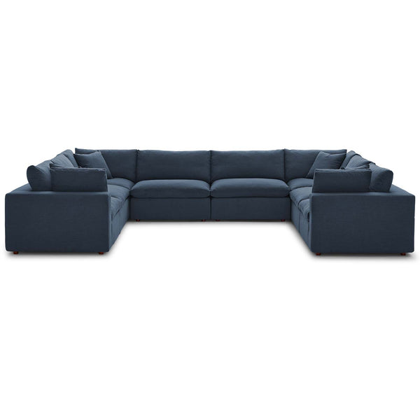 その他 SOBOLEV SPACES EEI-3363-
