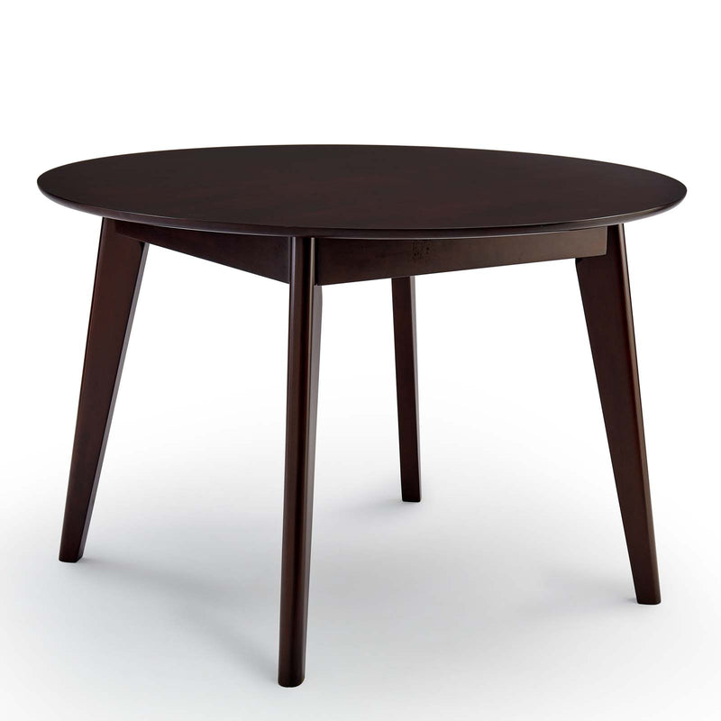 Vision 45" Round Dining Table image