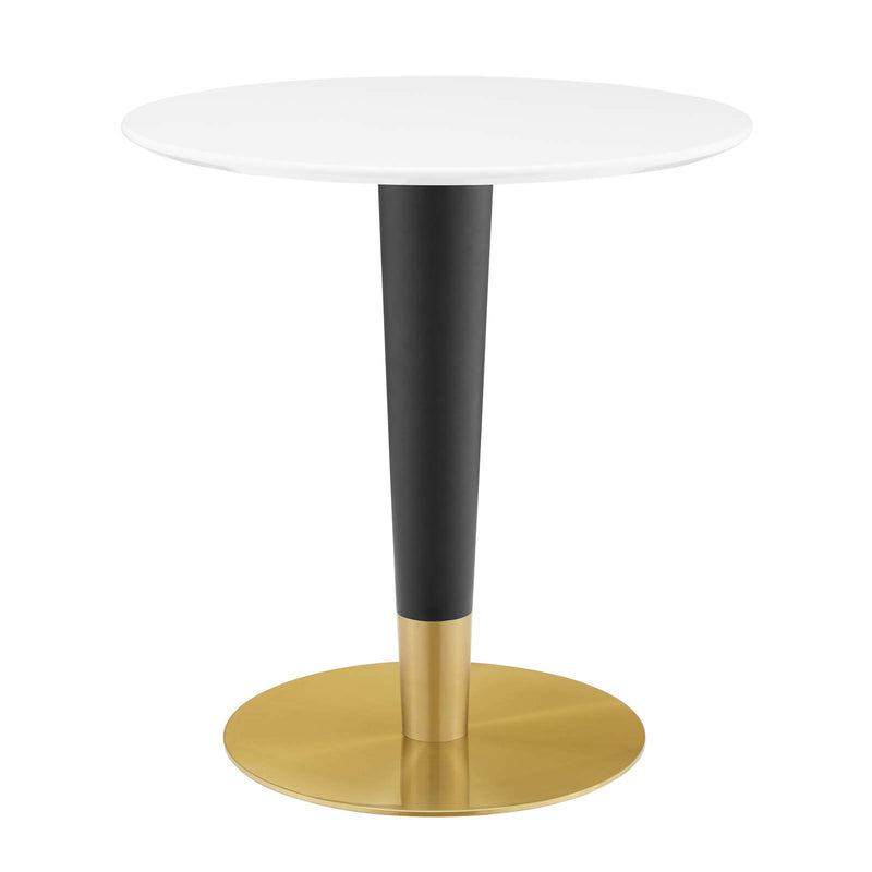 Zinque 28" Dining Table image