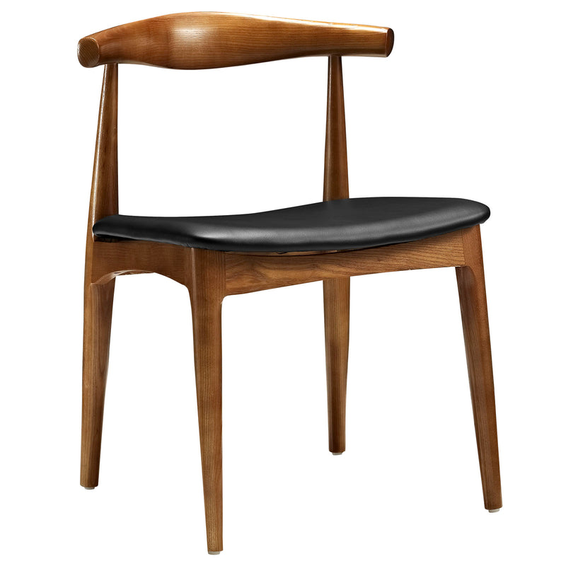 Tracy Dining Side Chair image