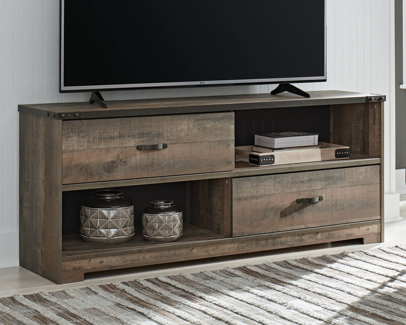 Trinell 59" TV Stand