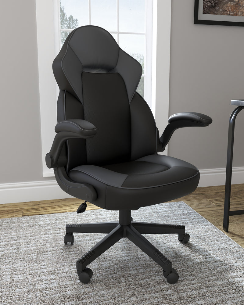 Lynxtyn Home Office Chair
