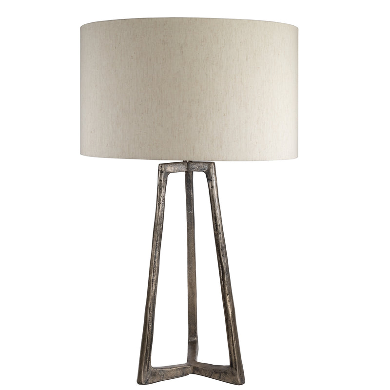 Wynlett Accent Lamp