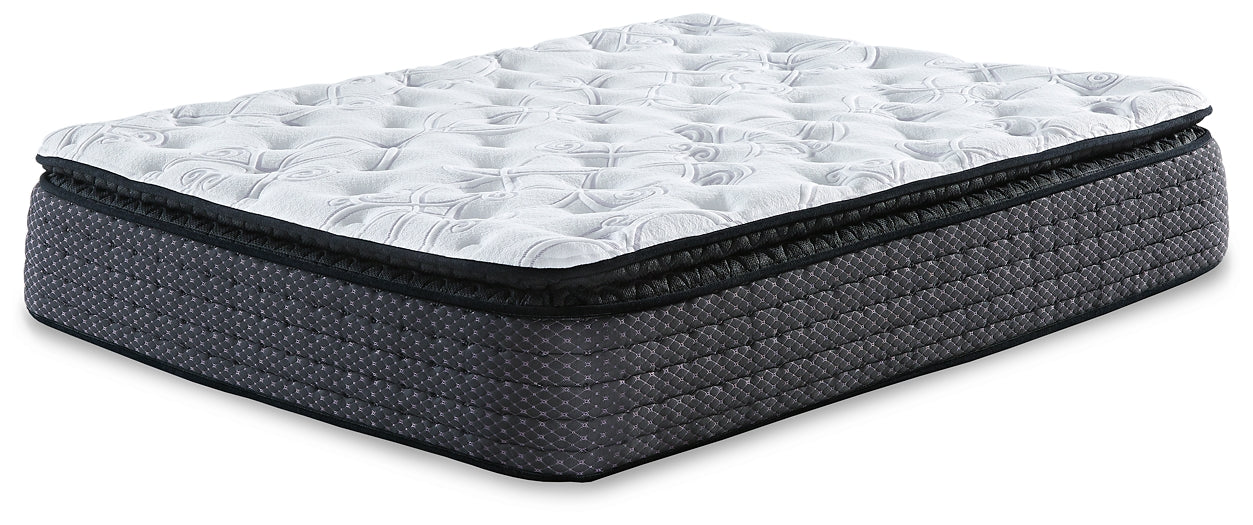 Shop Mattress Online | Michael's Discount Furniture