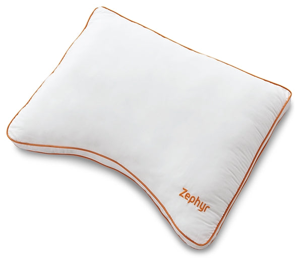 Z123 Pillow Series Support Pillow